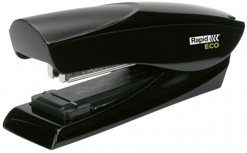 Capsator 25 coli Eco Half Strip Rapid